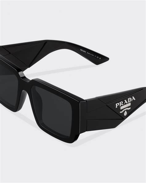 oculos de prada|prada sunglasses original.